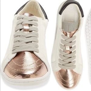 Dolce Vita Nino Sneaker
